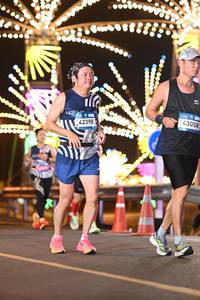 BIB: 42398, 43058
                            <button type="button" onclick="openModal(23195224)" class="btn btn-primary btn-sm float-right btn-popup" data-toggle="modal" data-target=".modal-high-quality">
                        <i class="fas fa-shopping-cart"></i> Add to Cart
                    </button>
                                            <button type="button" onclick="isThisMe(23195224, true)" class="btn btn-success btn-sm float-right btn-popup btn-isme hidden" data-toggle="tooltip" data-placement="bottom" title="นี่คือรูปของคุณใช่ไหม คลิกที่นี่เพื่อเอาเข้าอัลบั้ม">
                        <i class="fas fa-plus"></i> Add to album
                    </button>
                    <button type="button" onclick="isThisMe(23195224, false)" class="btn btn-warning btn-sm float-right btn-popup btn-isnotme hidden">
                        <i class="fas fa-ban"></i> Remove from album
                    </button>